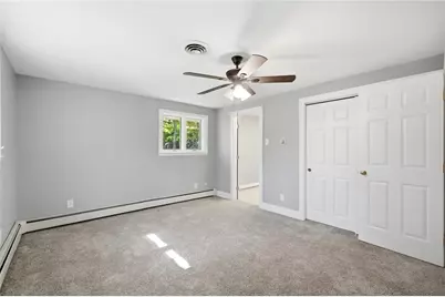 9303 Taylorsville Road, Dayton, OH 45424 - Photo 27