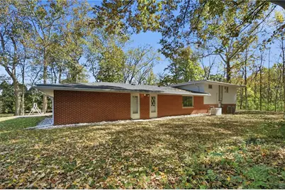 9303 Taylorsville Road, Dayton, OH 45424 - Photo 53