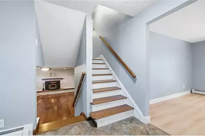 9303 Taylorsville Road, Dayton, OH 45424 - Photo 39