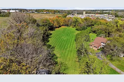 9303 Taylorsville Road, Dayton, OH 45424 - Photo 9