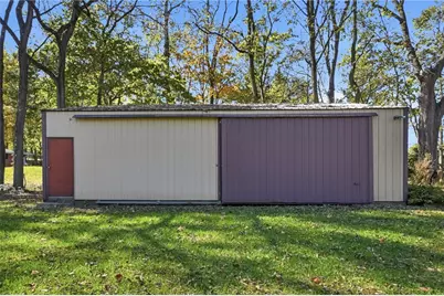 9303 Taylorsville Road, Dayton, OH 45424 - Photo 63