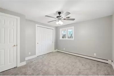 9303 Taylorsville Road, Dayton, OH 45424 - Photo 37