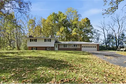 9303 Taylorsville Road, Dayton, OH 45424 - Photo 13