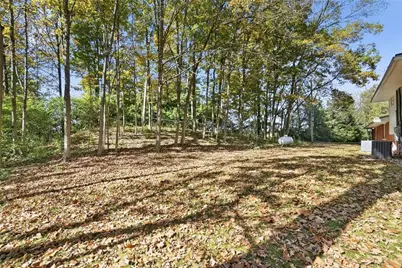 9303 Taylorsville Road, Dayton, OH 45424 - Photo 55