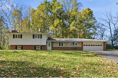 9303 Taylorsville Road, Dayton, OH 45424 - Photo 11