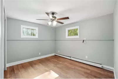 9303 Taylorsville Road, Dayton, OH 45424 - Photo 45