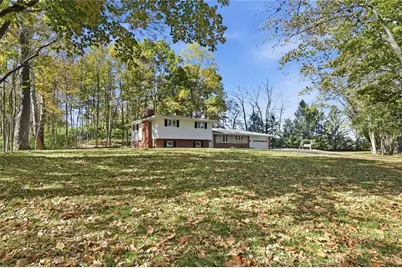 9303 Taylorsville Road, Dayton, OH 45424 - Photo 57
