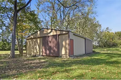 9303 Taylorsville Road, Dayton, OH 45424 - Photo 61