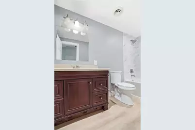 9303 Taylorsville Road, Dayton, OH 45424 - Photo 35