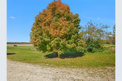 9173 Wilson Road, Waynesville, OH 45068 - Photo 35