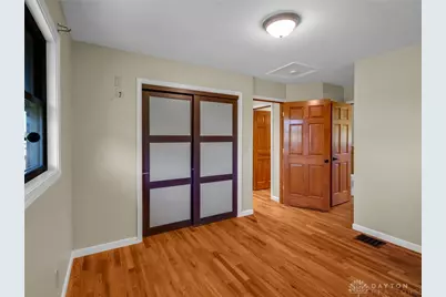 9173 Wilson Road, Waynesville, OH 45068 - Photo 17