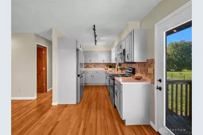 9173 Wilson Road, Waynesville, OH 45068 - Photo 11
