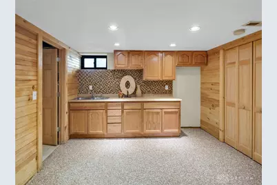 9173 Wilson Road, Waynesville, OH 45068 - Photo 27