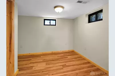9173 Wilson Road, Waynesville, OH 45068 - Photo 29