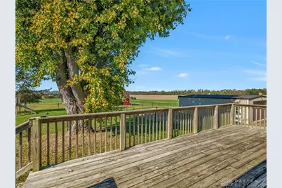 9173 Wilson Road, Waynesville, OH 45068 - Photo 37