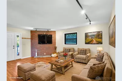 9173 Wilson Road, Waynesville, OH 45068 - Photo 7