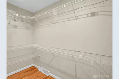 9173 Wilson Road, Waynesville, OH 45068 - Photo 19