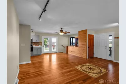 9173 Wilson Road, Waynesville, OH 45068 - Photo 9