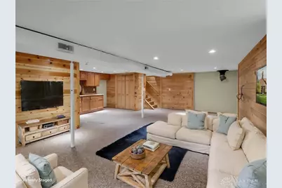 9173 Wilson Road, Waynesville, OH 45068 - Photo 23