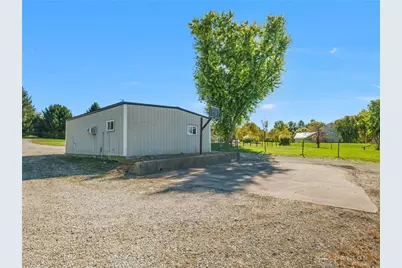 9173 Wilson Road, Waynesville, OH 45068 - Photo 31