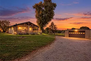 9173 Wilson Rd, Waynesville, OH 45068 - Photo 1