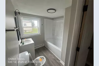 161 Broadway Street, Midland, OH 45148 - Photo 7