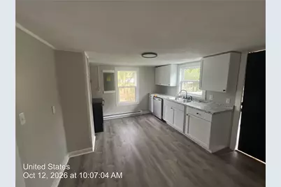 161 Broadway Street, Midland, OH 45148 - Photo 9