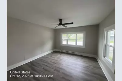 161 Broadway Street, Midland, OH 45148 - Photo 5