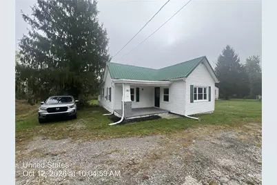 161 Broadway Street, Midland, OH 45148 - Photo 1