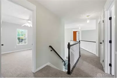 3835 W Sudbury Court, Bellbrook, OH 45305 - Photo 33