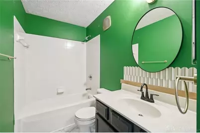 3835 W Sudbury Court, Bellbrook, OH 45305 - Photo 49