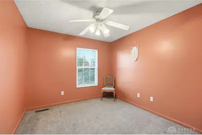 3835 W Sudbury Court, Bellbrook, OH 45305 - Photo 51