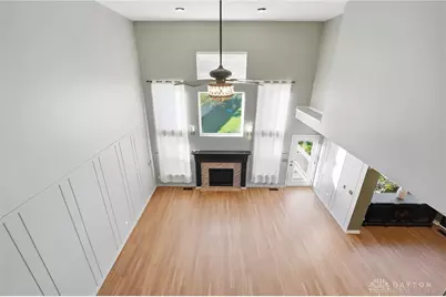 3835 W Sudbury Court, Bellbrook, OH 45305 - Photo 17