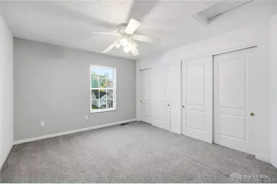 3835 W Sudbury Court, Bellbrook, OH 45305 - Photo 45