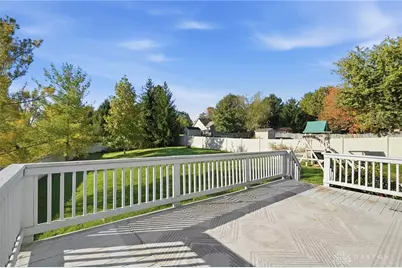 3835 W Sudbury Court, Bellbrook, OH 45305 - Photo 65