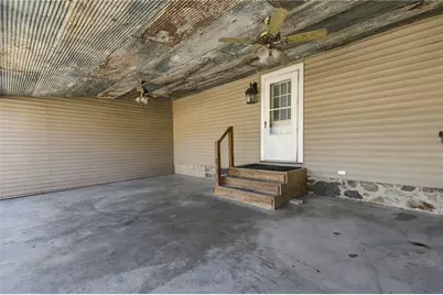 91 S Main Street, West Alexandria, OH 45381 - Photo 35