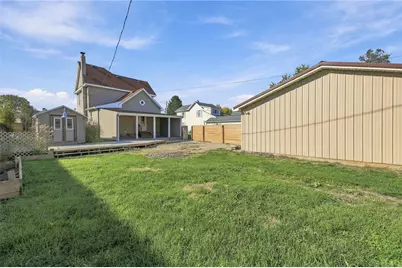 91 S Main Street, West Alexandria, OH 45381 - Photo 39