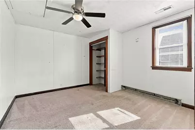 91 S Main Street, West Alexandria, OH 45381 - Photo 29