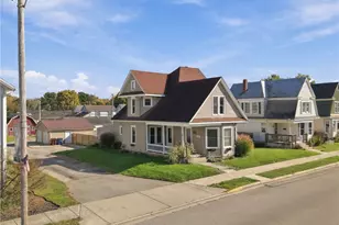 91 S Main St, West Alexandria, OH 45381 - Photo 1