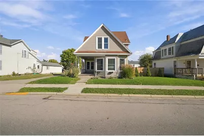 91 S Main Street, West Alexandria, OH 45381 - Photo 3