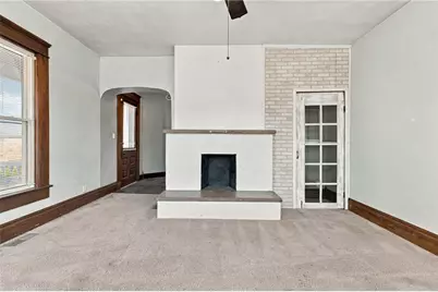 91 S Main Street, West Alexandria, OH 45381 - Photo 11