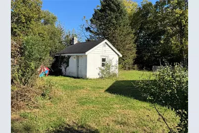 3312 Glencoe Street, Middletown, OH 45042 - Photo 27