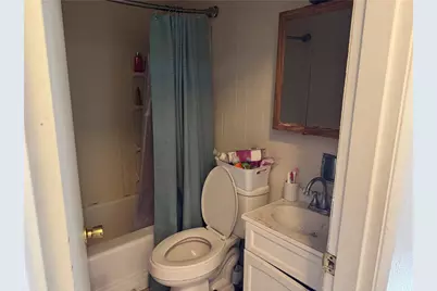 3312 Glencoe Street, Middletown, OH 45042 - Photo 19