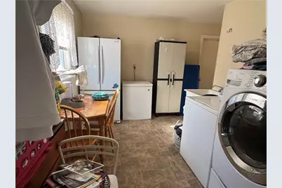 3312 Glencoe Street, Middletown, OH 45042 - Photo 9