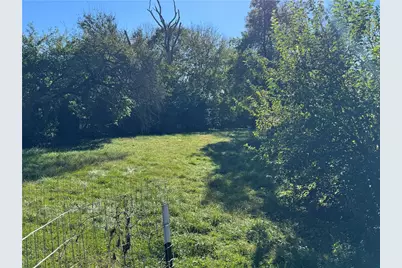 3312 Glencoe Street, Middletown, OH 45042 - Photo 29