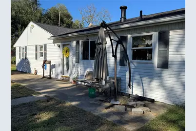 3312 Glencoe Street, Middletown, OH 45042 - Photo 1