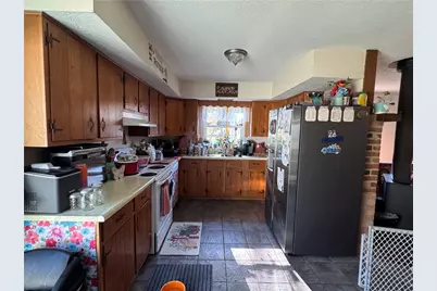3312 Glencoe Street, Middletown, OH 45042 - Photo 23