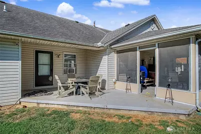 285 Christina Way, Carlisle, OH 45005 - Photo 47