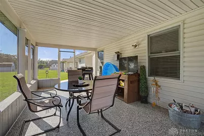 285 Christina Way, Carlisle, OH 45005 - Photo 45