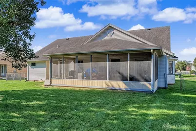 285 Christina Way, Carlisle, OH 45005 - Photo 53